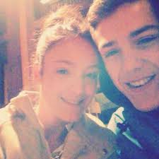 Manuela Luque (@manuelaluq)