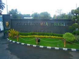 Lowongan kerja pt pabrik di gresik, pt pabrik jobs in gresik. Lowongan Kerja Di Pt Petro Kimia Gresik Desember 2014 Lembang Blog