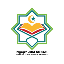 Alhamdulilah kita dapat bertemu lagi dengan saudara muslim yang mengunjungi website ini. Amalan Membaca Doa Sebelum Dan Selepas Ngaji Jom Sobat Facebook