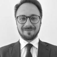 60+ "Mario D." profiles