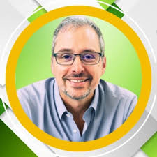 How to boost sales productivity with AI