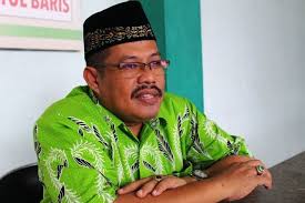 Program pengembangan infrastruktur sosial ekonomi wilayah (pisew) provinsi jambi tahun anggaran 2021 merupakan program yang menekankan pada pendekatan partisipasi masyarakat dalam skala kawasan melalui dana bantuan pemerintah untuk masyarakat (bpm) yang bersumber dari dana apbn ta. Dewan Dorong Kejaksaan Lidik Proyek Pisew Di Karangwinongan Mojoagung