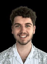 2025 North Coast & Mid North Coast Training Awards digital program