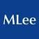 MLee Healthcare Staffing and Recruiting, Inc logo