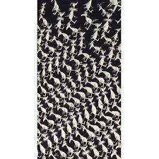 The Economic Situation Clarified The Art Of Dr Seuss Collection Published By Chaseart Companies Dr Seuss Art Theodor Geisel Seuss