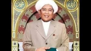 Check spelling or type a new query. Ingin Jadi Murid Rasulullah Ini Ijazah Abah Guru Ijai Martapura