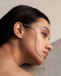 ELEAUD 23 Coordenador do Curso