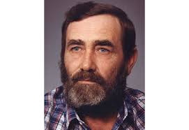 Dwight Berry Obituary (2019)