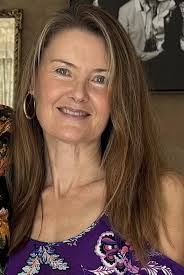 56 I will not cut my hair ever 🩷💋