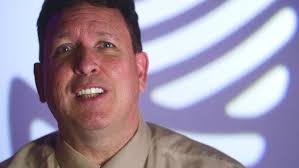 John Samson: The Five Solas Book