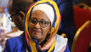 Somalia, voto democratico dopo 50 anni