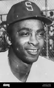 Billy williams Black and White Stock Photos & Images