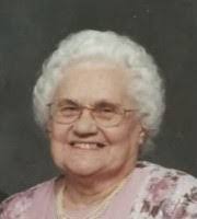 Adrien Auclair's Instagram, Twitter & Facebook