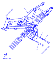 Used 2017 yamaha 130 hp fourstroke 25 in outboard motor / the electric motor navig. Electrical 1 For Yamaha Pw80 1998 Yamaha Genuine Spare Parts Catalogue