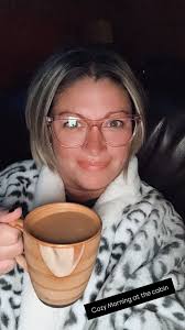 Greetings Beloveds, You are invited to join us for the Hour of Power  Experience (H.O.P.E.) Bible Study this evening at 6:30 p.m.