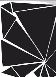 Art placement in living room. Emphasis Placement By Artistictaurean On Deviantart