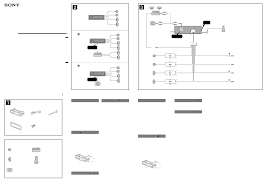 Manuals and user guides for yamaha yz426f(p). Yz426f Wiring Diagram Floating The Ground Mnsbr Also Support Or Get The Manual By Email Wiring Diagram 4 Way Switch