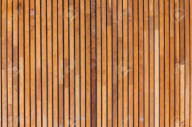Plus, it's easily customizable to meet your particular tastes. Old Wood Ceiling Texture Design Interior Background Stock Photo Picture And Royalty Free Image Image 84802925
