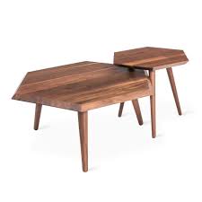 Beddecorate your bedroom in style. Metric Coffee Table Accent Tables Coffee Table Gus Modern Coffee Table Walnut Coffee Table