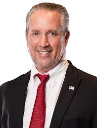 Sumter County Elections, FL