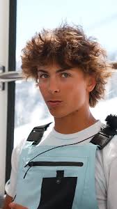 Replying to @Stranger things ❤️😍🫶 2minus1.shop