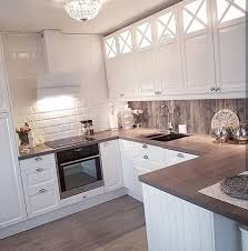 Pintogopin Club Pintogopin Club Mode Fashion Wohnung Kuche Ikea Kuche Landhaus Kuchen Design