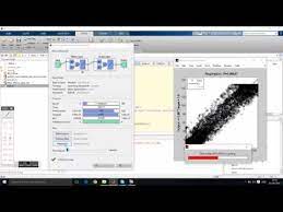 Pin On Sysmat Soft Solutions