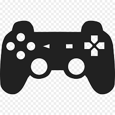 Play free games with blazing hd graphics and a worldwide gaming community. Control Controladores De Juego Juego Imagen Png Imagen Transparente Descarga Gratuita