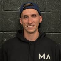 100+ "Crowhurst" profiles