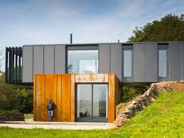 By visiting our website, you've taken the right step towards your dream home! Amazing Homes For Under 200 000 Grand Designs Magazine