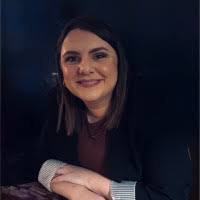 10+ "Danielle Timmins" profiles