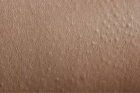 Nars Sheer Glow Foundation Review The Sunday Girl