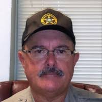 20+ "Edward Cable" profiles