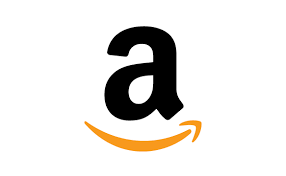 Contact @amazonhelp for customer support. Bbva Trials Amazon Platform For Banking Products Fintech Futures