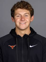 2022-23 Men's Swimming and Diving Roster