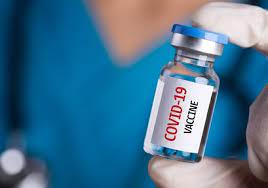 Coronavirus in scotland, health and social care. Care Home Residents In Scotland To Receive Coronavirus Vaccine From Today
