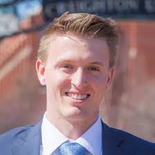 Portfolio Practicum Report