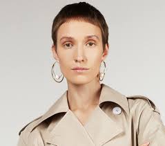 Anna Kole Joins Highly Capitalized Network-HCN to Help Lead Content  Development and Distribution