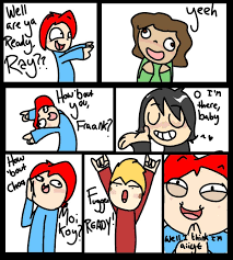 Space Picnics On Deviantart Vampire Money My Chemical Romance Mcr Memes Emo Band Memes