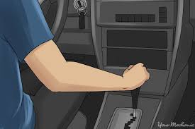 Learn how with the securicode keyless entry keypad, located on the driver's door, a single code will let you unlock and enter your lincoln vehicle. How To Program A Replacement Keyless Entry Remote For A Gm Car Yourmechanic Advice