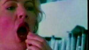 Carlos Hof: "Olive Sun" (Official Music Video)