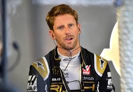 Il signe tout de même trois podiums et un meilleur tour en course. Haas F1 Team Retains Romain Grosjean For 2020 Season