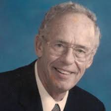 The Newark Advocate Memorials and Obituaries