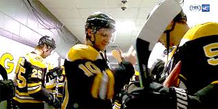 Anders bjork stats, news, video, bio, highlights on tsn. Anders Bjork Gifs Wifflegif