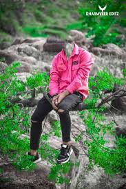 Pin By Manish Jatav On Dharmveer Editz Blurred Background Photography Blur Background In Photoshop Best Background Images I tried this, but nothing happens : pin by manish jatav on dharmveer editz