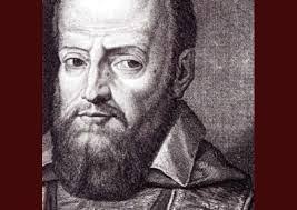 Lawrence Carney's Instagram, Twitter & Facebook