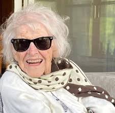 Maybe you would like to learn more about one of these? Newcomer Family Obituaries Geraldine Gerry Rademacher 1922 2021 Newcomer Cremations Funerals Receptions