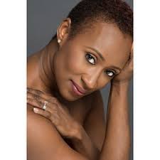 The Woodruff Arts Center Educator Conference (2018): Directory