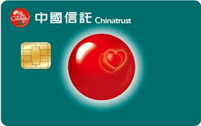Customers can open an account at one of its 6 branches. Contact Ic Bank Card Taiwantrade Com
