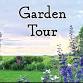 FarmGirl's Honey Garden Walk and Summer Open House